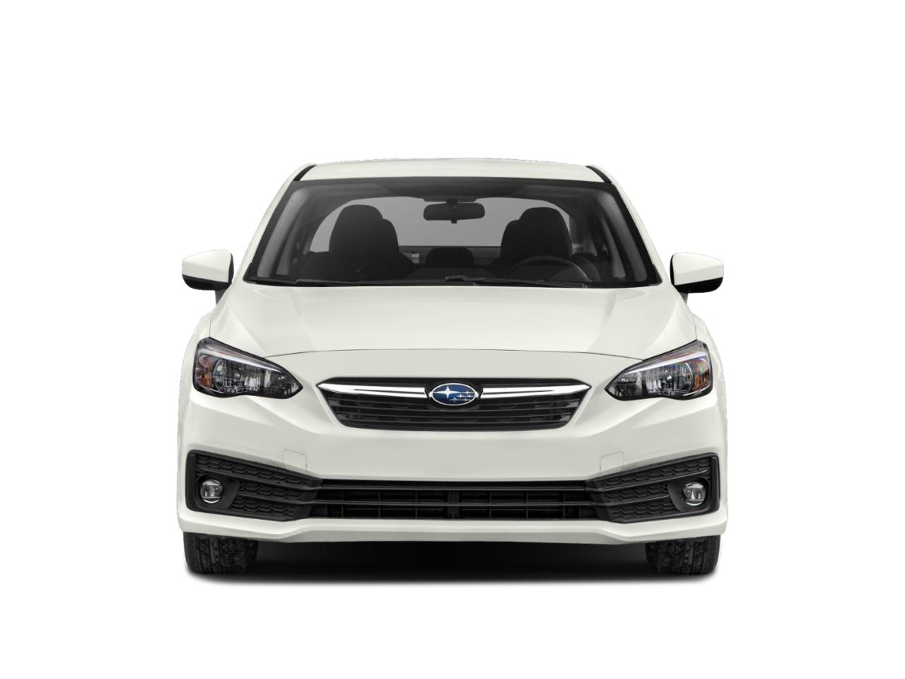 2023 Subaru Impreza Vehicle Photo in Pleasant Hills, PA 15236
