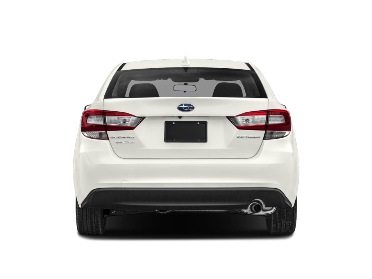 2023 Subaru Impreza Vehicle Photo in Pleasant Hills, PA 15236