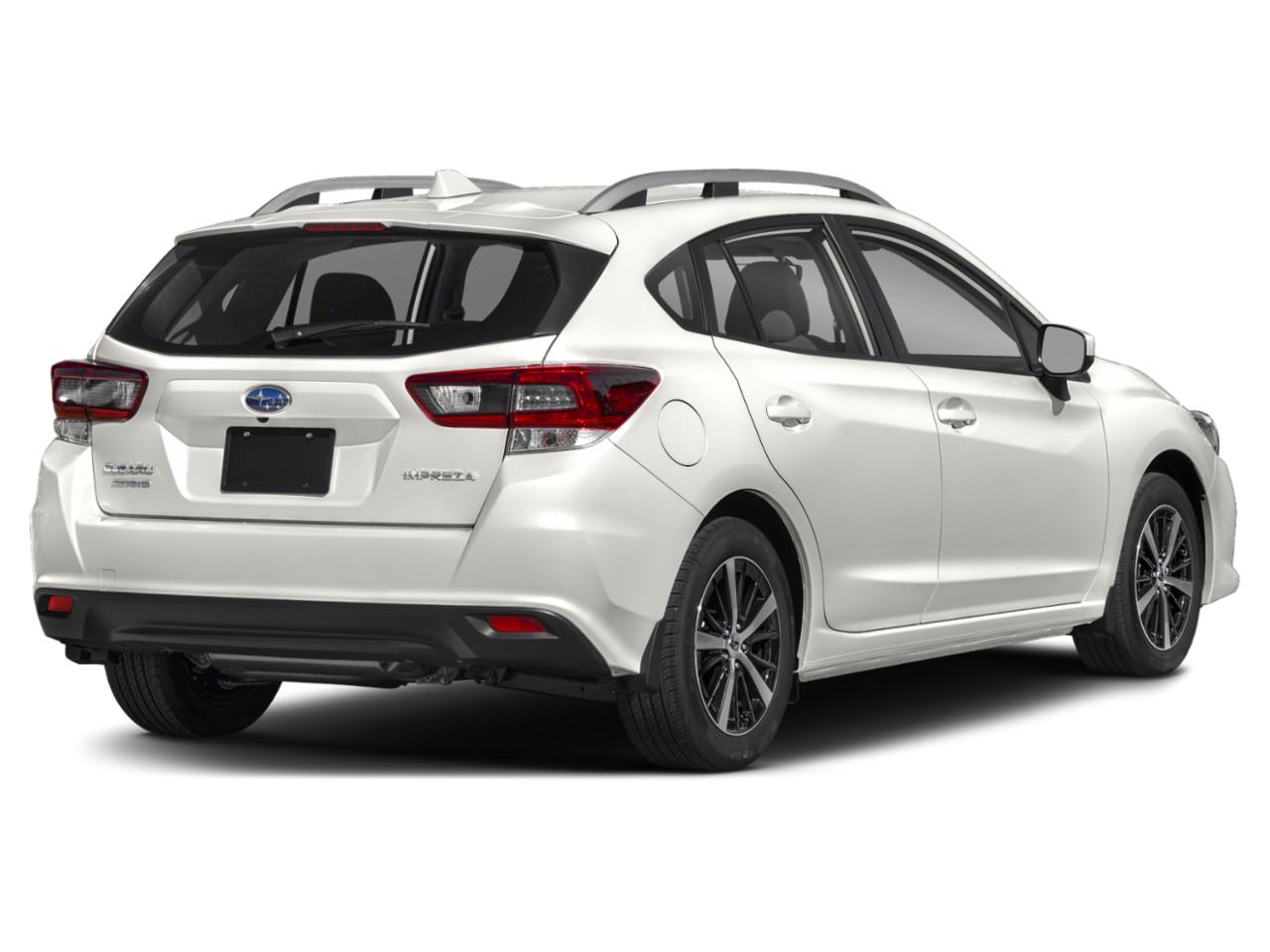 2023 Subaru Impreza Vehicle Photo in Pleasant Hills, PA 15236
