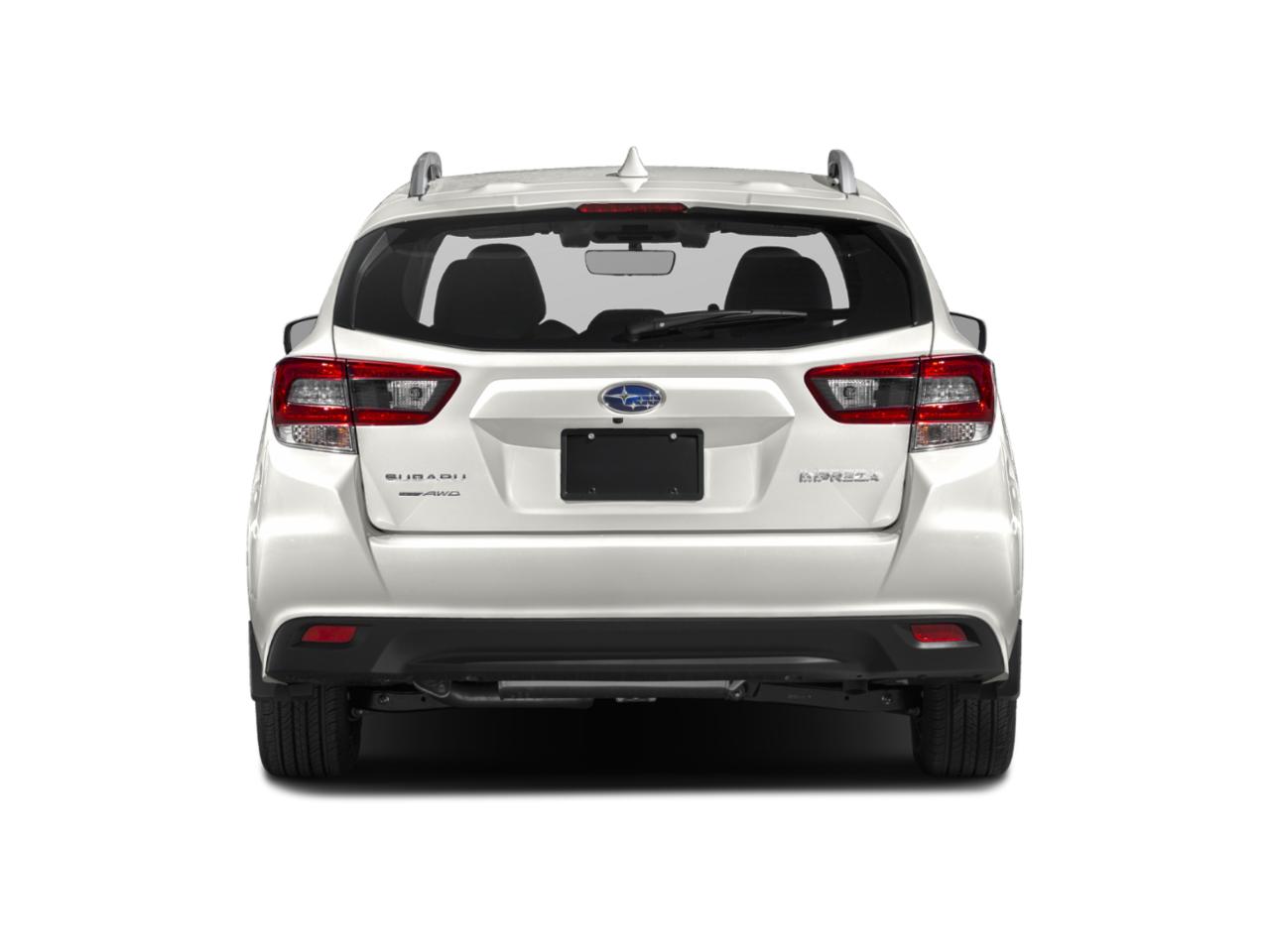2023 Subaru Impreza Vehicle Photo in Pleasant Hills, PA 15236