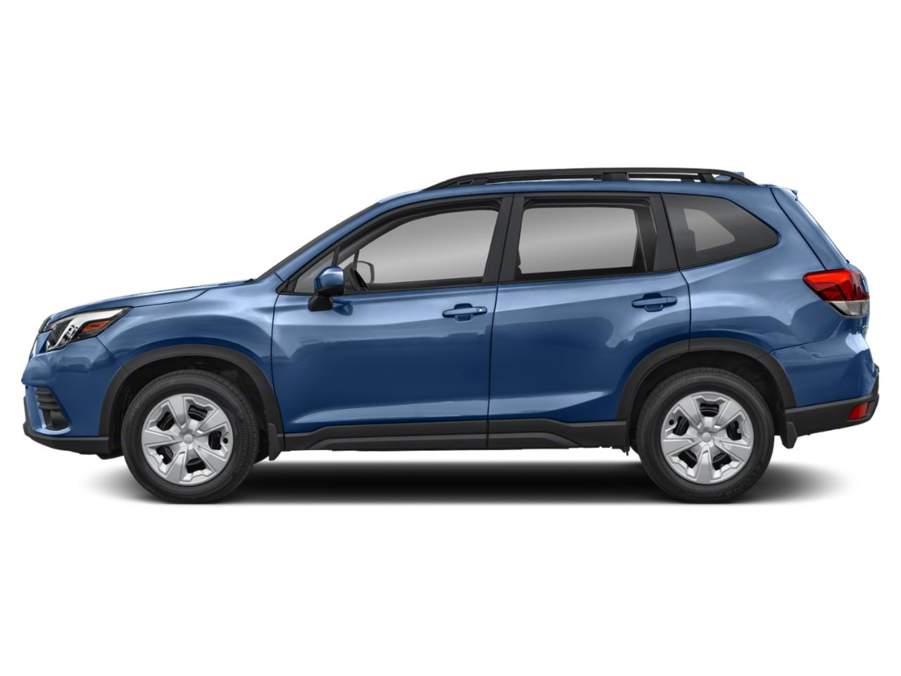 2023 Subaru Forester Vehicle Photo in Marion, IA 52302