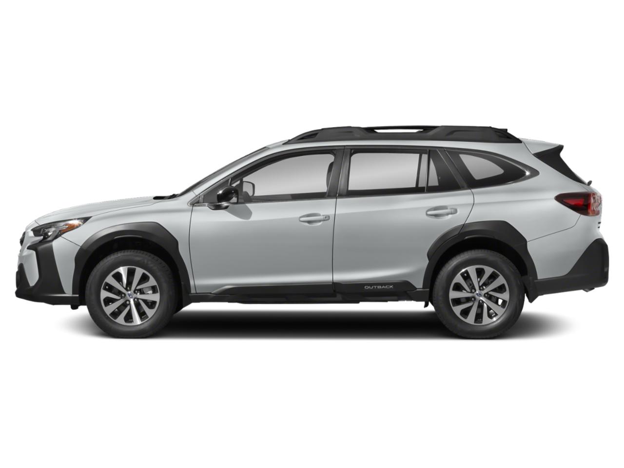 2023 Subaru Outback Vehicle Photo in Clearwater, FL 33765