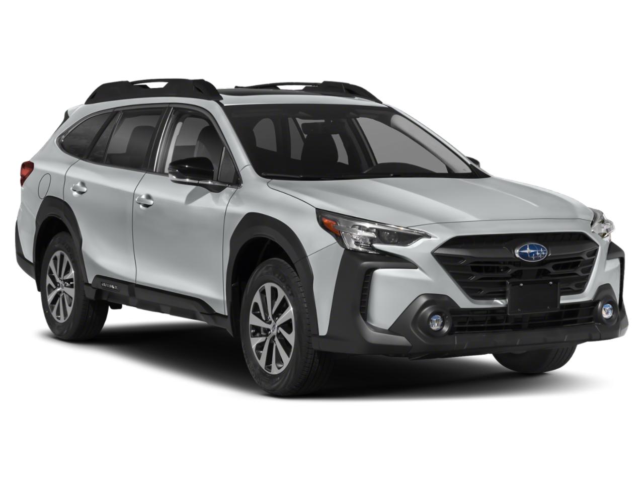 2023 Subaru Outback Vehicle Photo in Clearwater, FL 33765