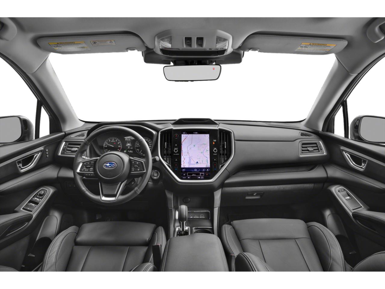 2023 Subaru Ascent Vehicle Photo in RIVERSIDE, CA 92504-4106