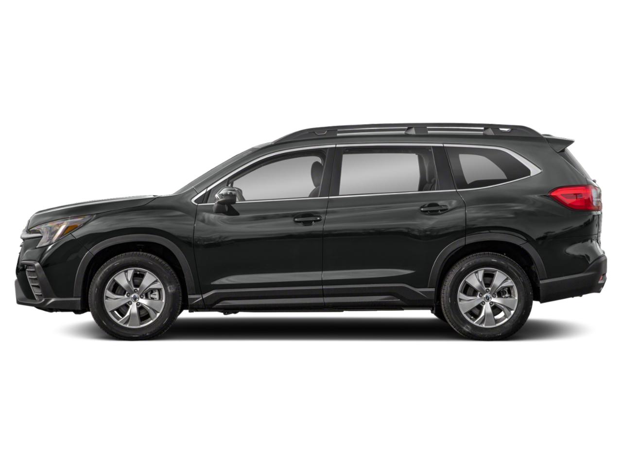 2023 Subaru Ascent Vehicle Photo in Oshkosh, WI 54904