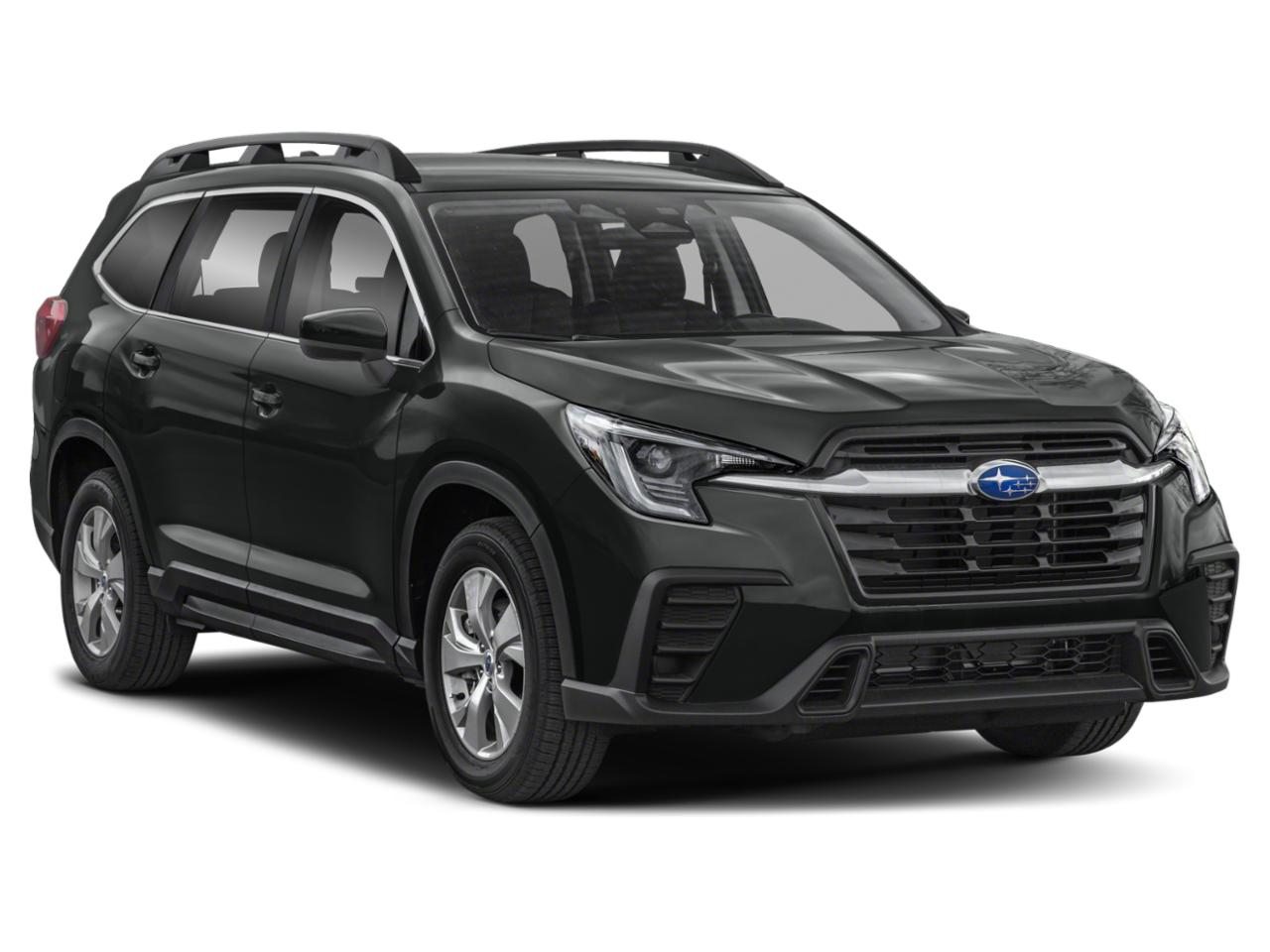 2023 Subaru Ascent Vehicle Photo in Oshkosh, WI 54904