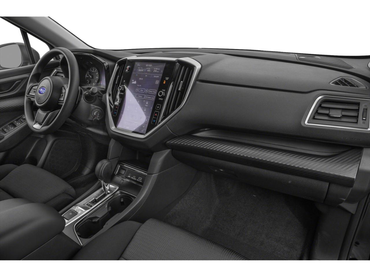 2023 Subaru Ascent Vehicle Photo in Oshkosh, WI 54904