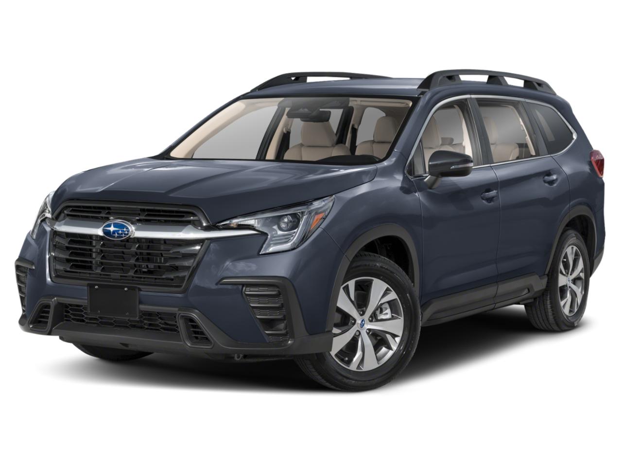 2023 Subaru Ascent Vehicle Photo in Mechanicsburg, PA 17050