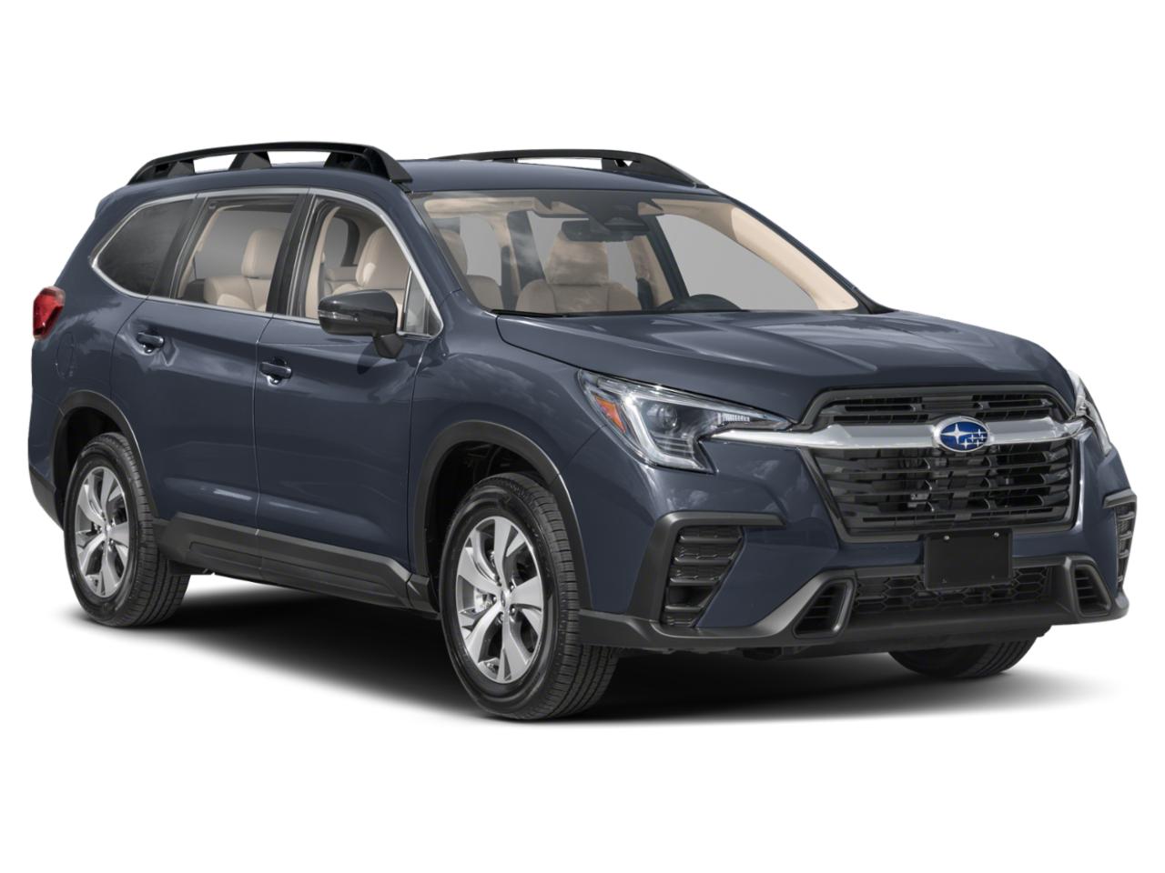 2023 Subaru Ascent Vehicle Photo in Mechanicsburg, PA 17050