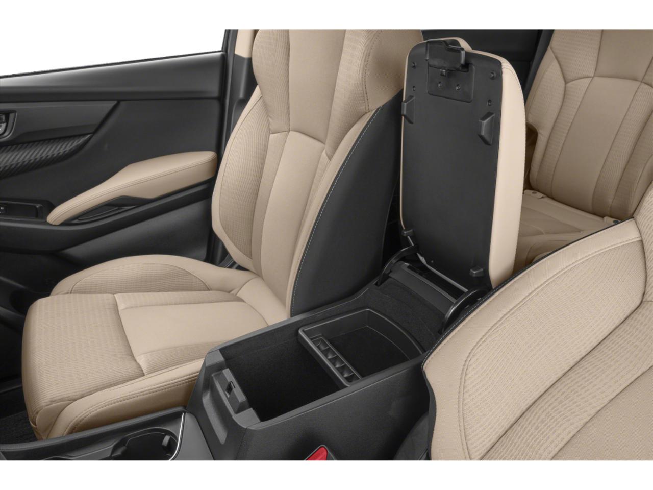 2023 Subaru Ascent Vehicle Photo in Mechanicsburg, PA 17050