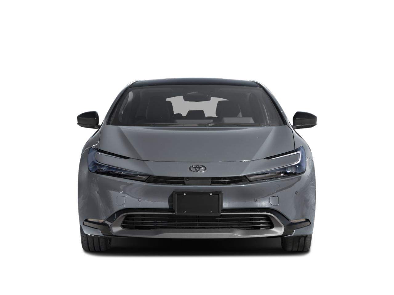 2023 Toyota Prius Vehicle Photo in Riverdale, UT 84405
