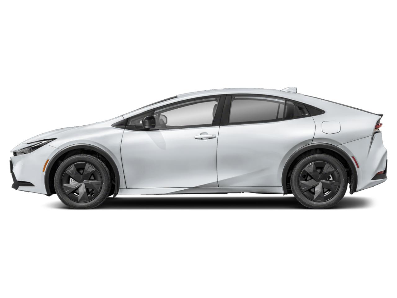 2023 Toyota Prius Vehicle Photo in Appleton, WI 54913