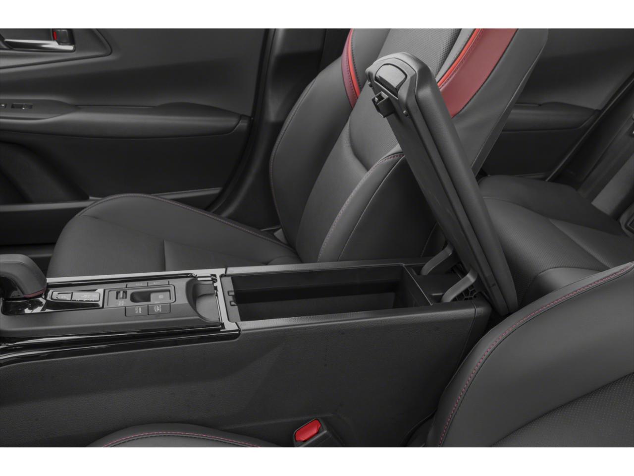 2023 Toyota Prius Prime Vehicle Photo in Winter Park, FL 32792