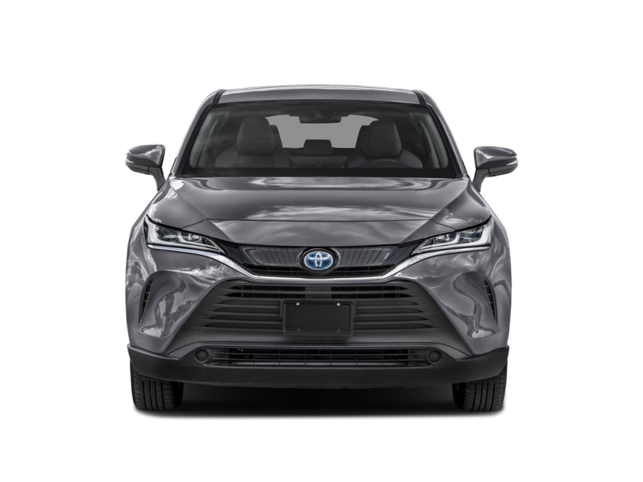 2023 Toyota Venza Limited photo 39