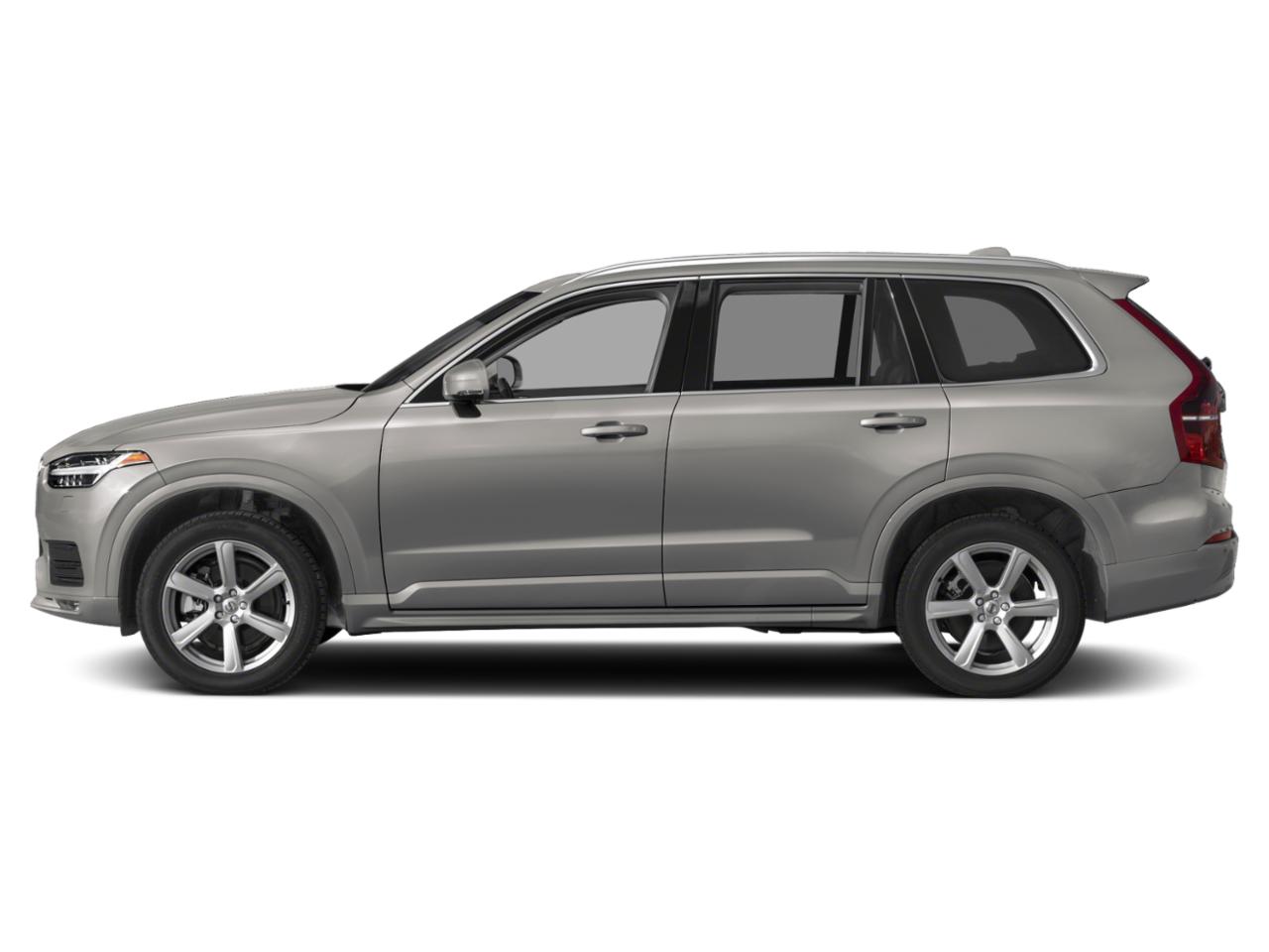 2023 Volvo XC90 Vehicle Photo in GILBERT, AZ 85297-0446