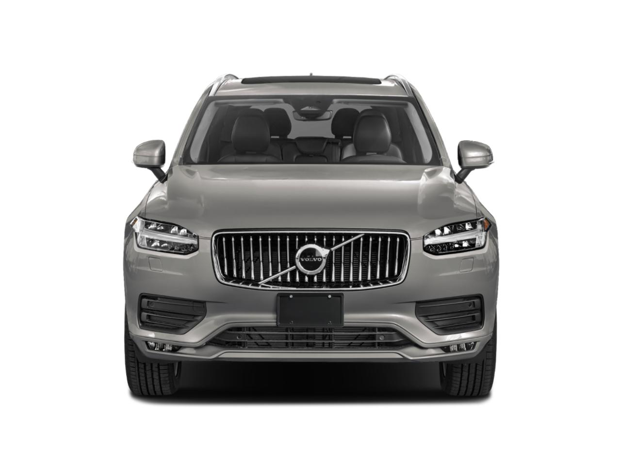 2023 Volvo XC90 Vehicle Photo in GILBERT, AZ 85297-0446