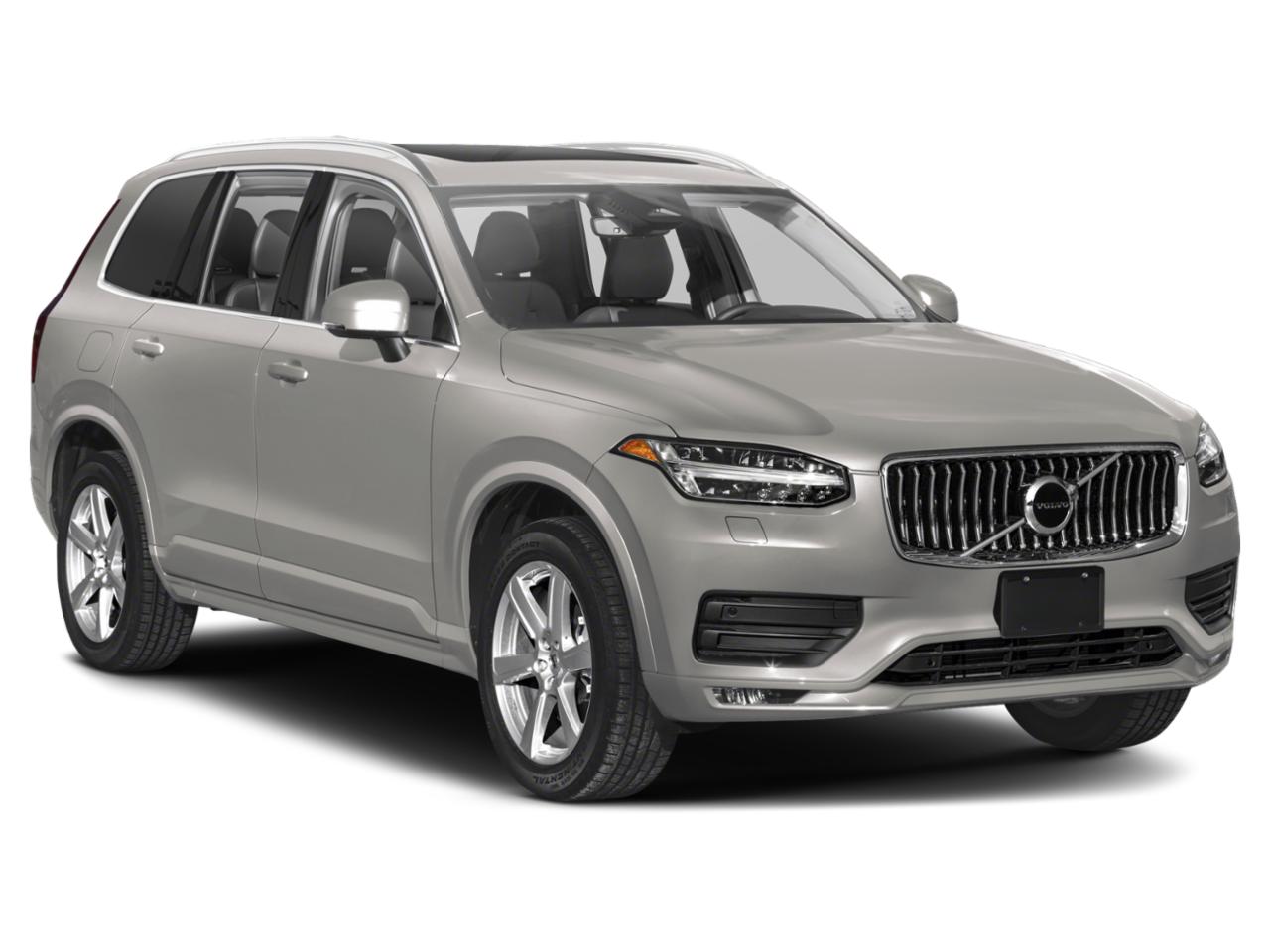 2023 Volvo XC90 Vehicle Photo in Grapevine, TX 76051