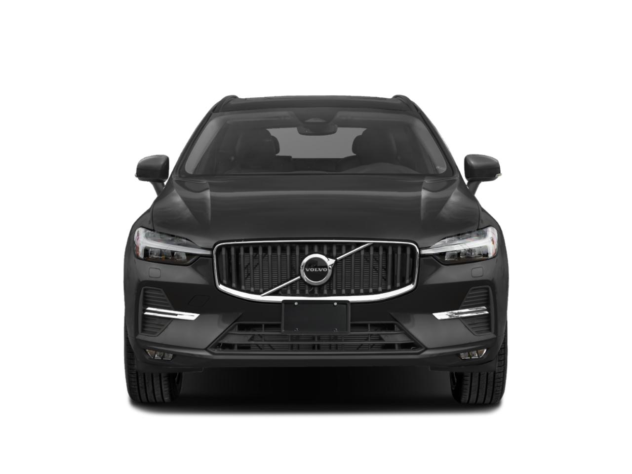 2023 Volvo XC60 Vehicle Photo in West Palm Beach, FL 33417