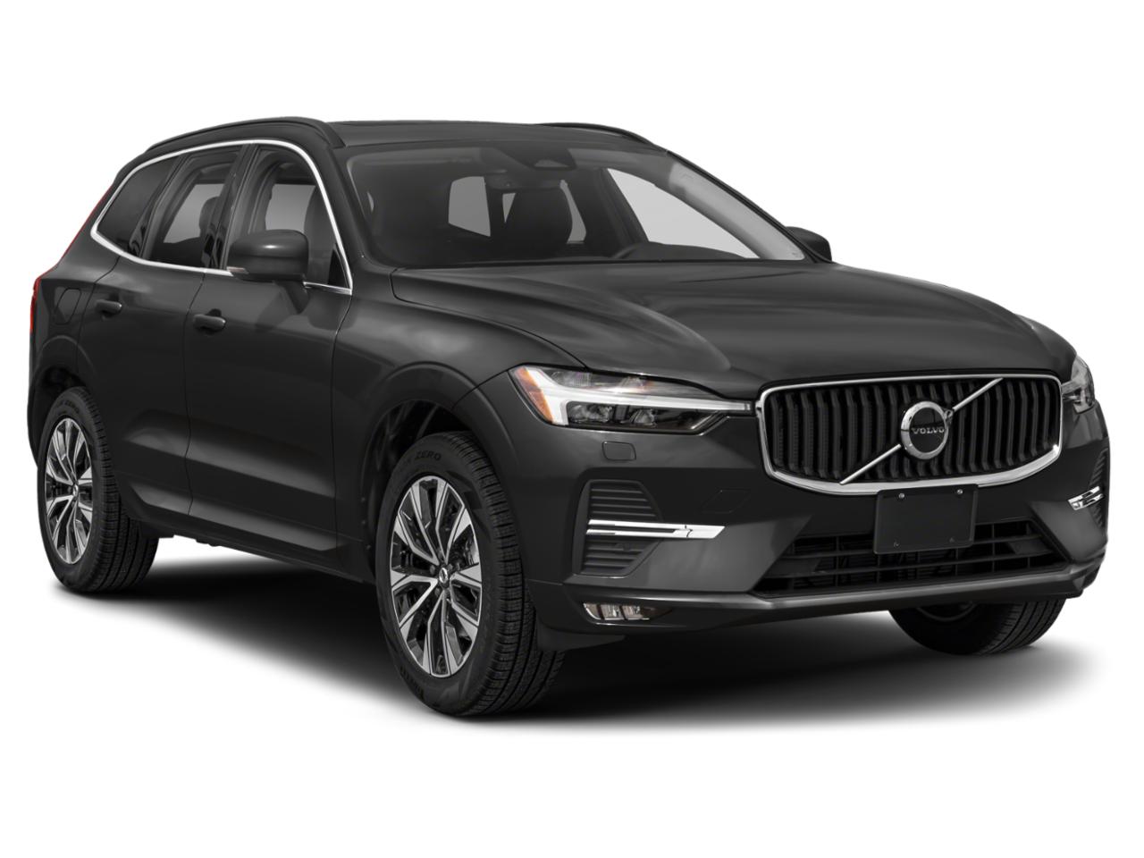 2023 Volvo XC60 Vehicle Photo in West Palm Beach, FL 33417