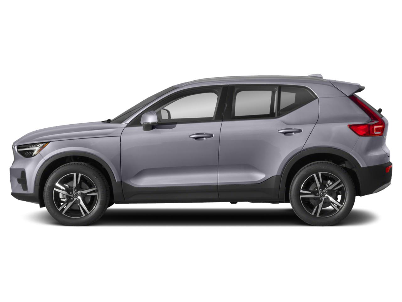 2023 Volvo XC40 Vehicle Photo in Oshkosh, WI 54901