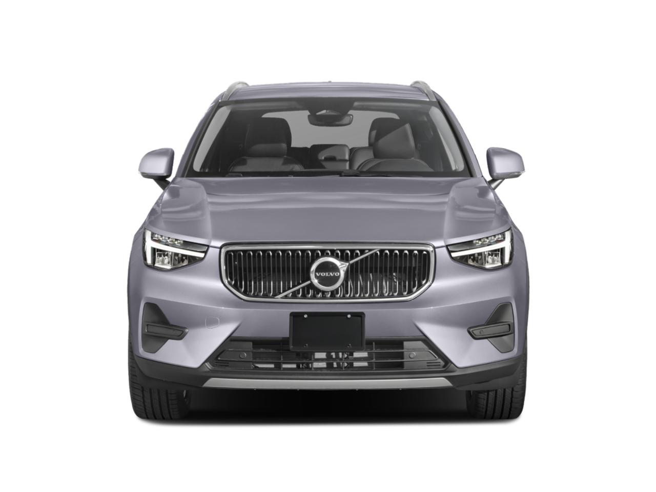 2023 Volvo XC40 Vehicle Photo in Oshkosh, WI 54901