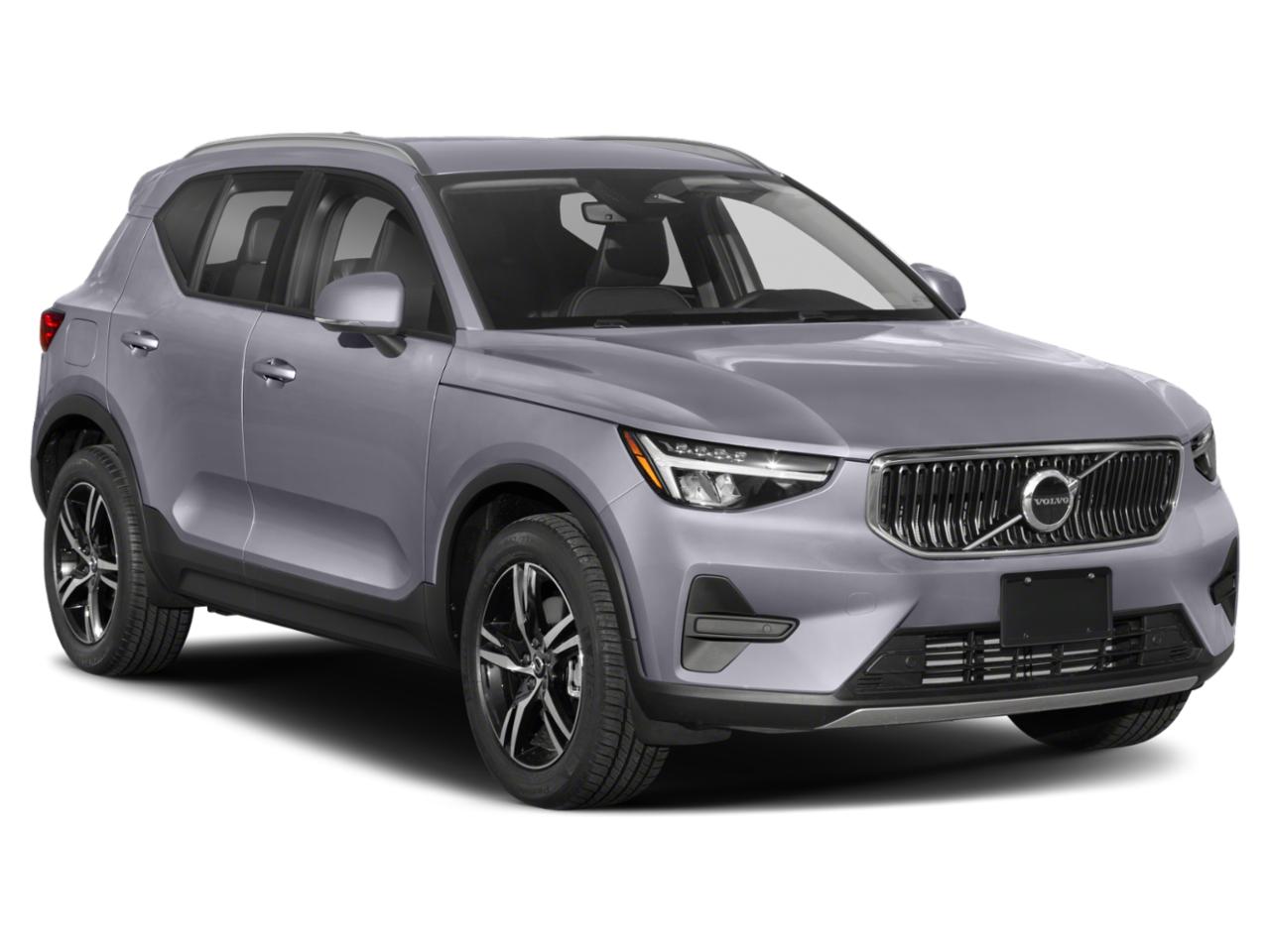 2023 Volvo XC40 Vehicle Photo in Oshkosh, WI 54901