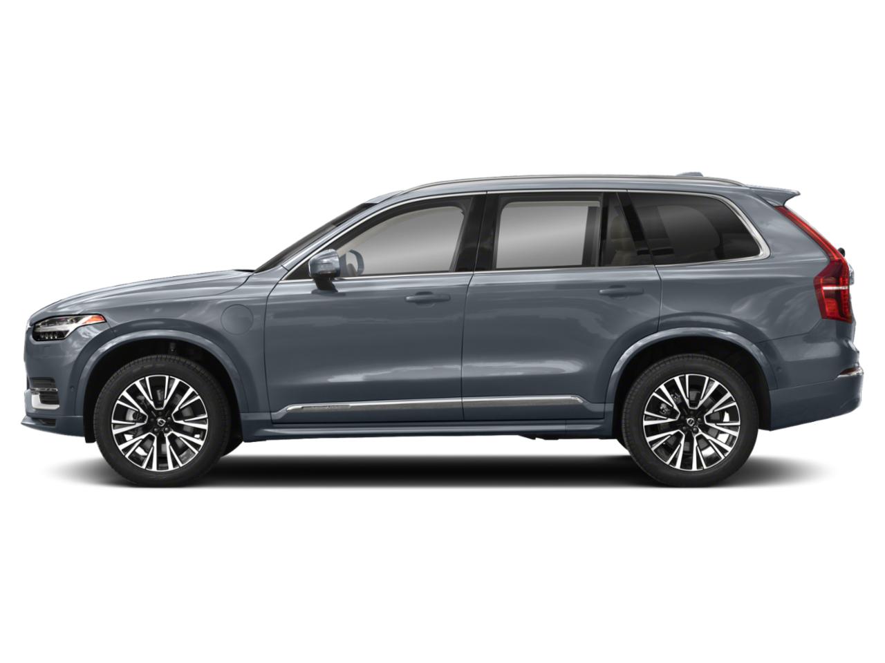 2023 Volvo XC90 Recharge Plug-In Hybrid Vehicle Photo in Grapevine, TX 76051