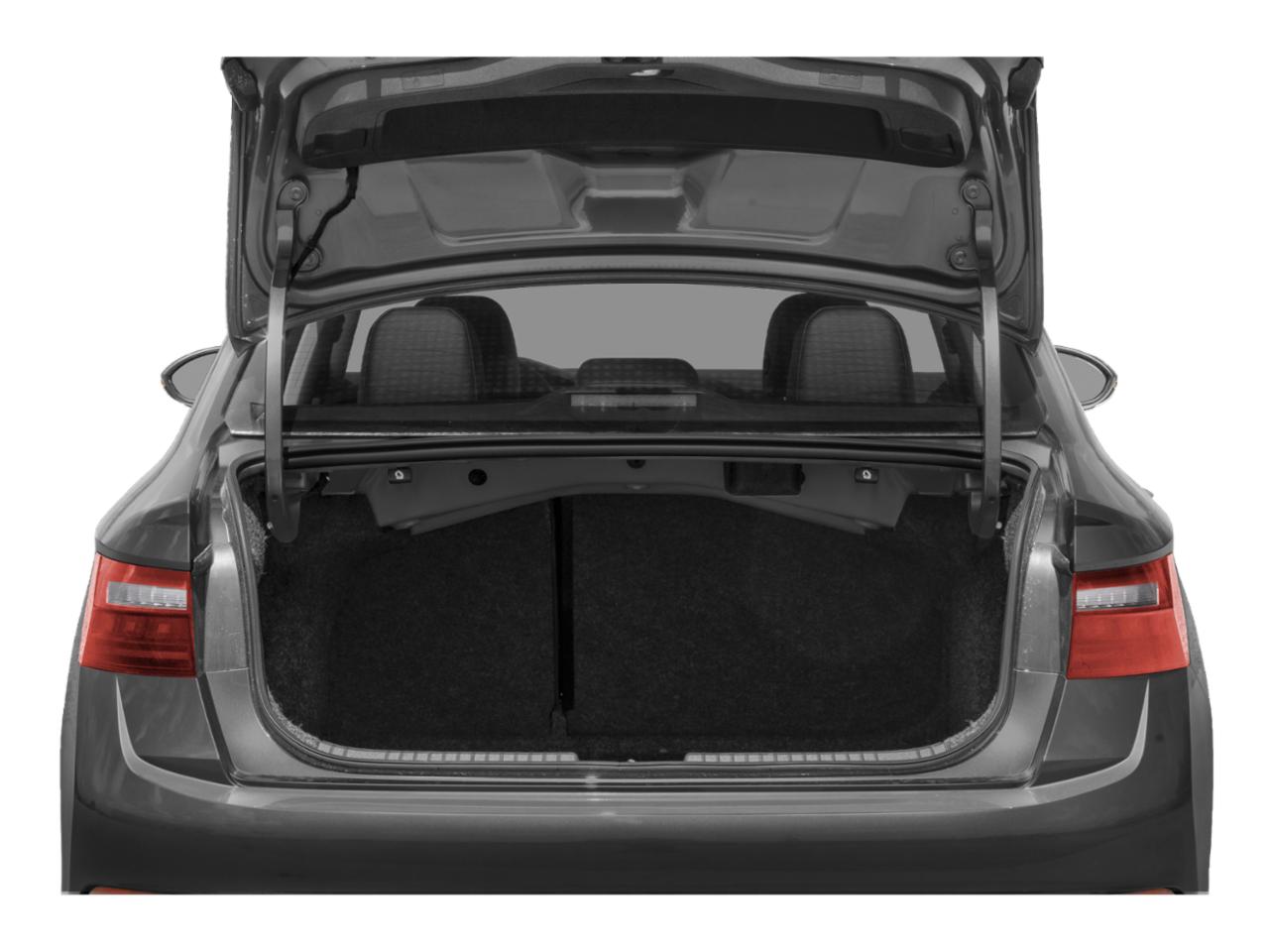 2023 Volkswagen Jetta Vehicle Photo in Decatur, TX 76234