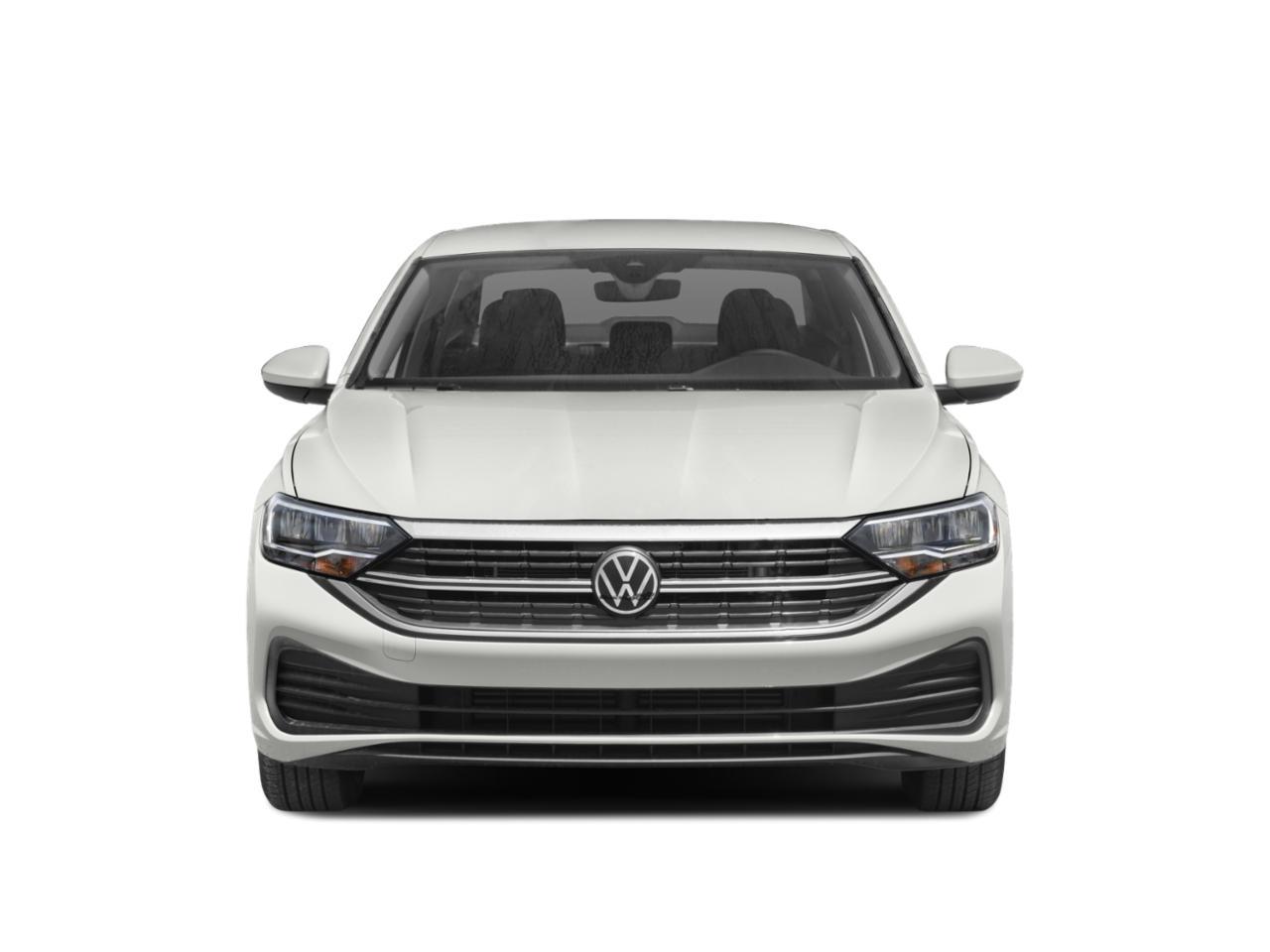 2023 Volkswagen Jetta Vehicle Photo in Ft. Myers, FL 33907