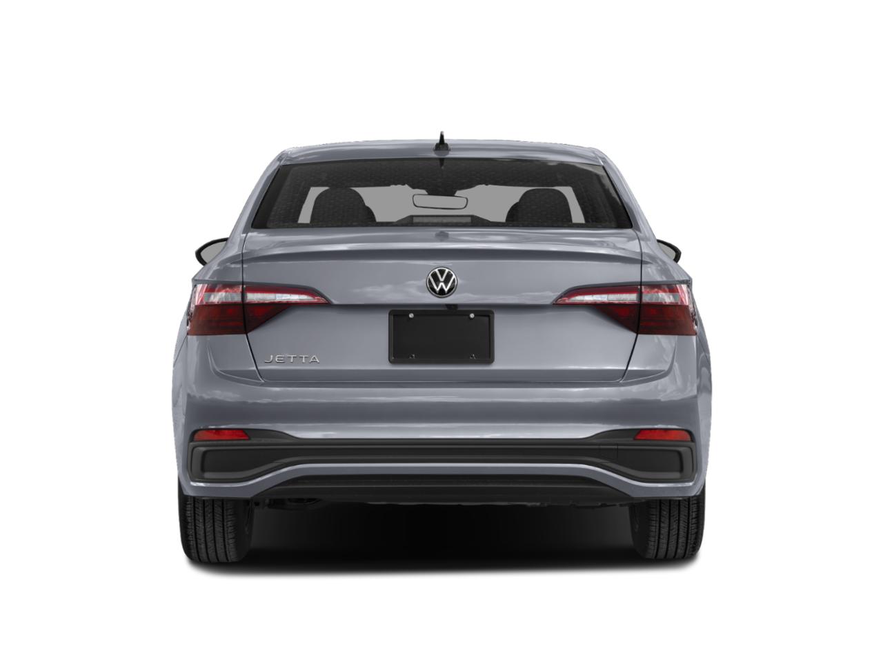 2023 Volkswagen Jetta Vehicle Photo in Green Bay, WI 54304