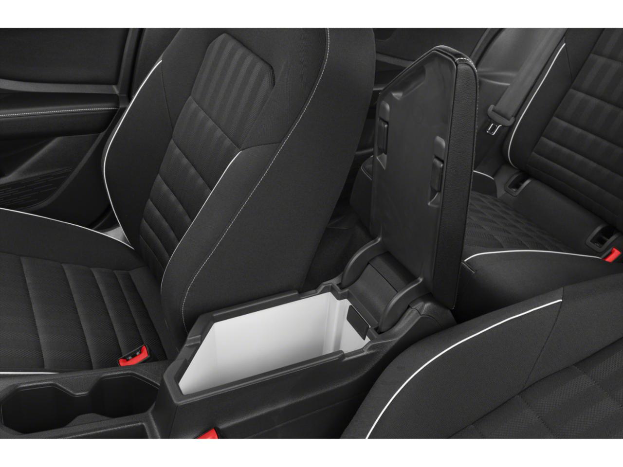2023 Volkswagen Jetta Vehicle Photo in Green Bay, WI 54304