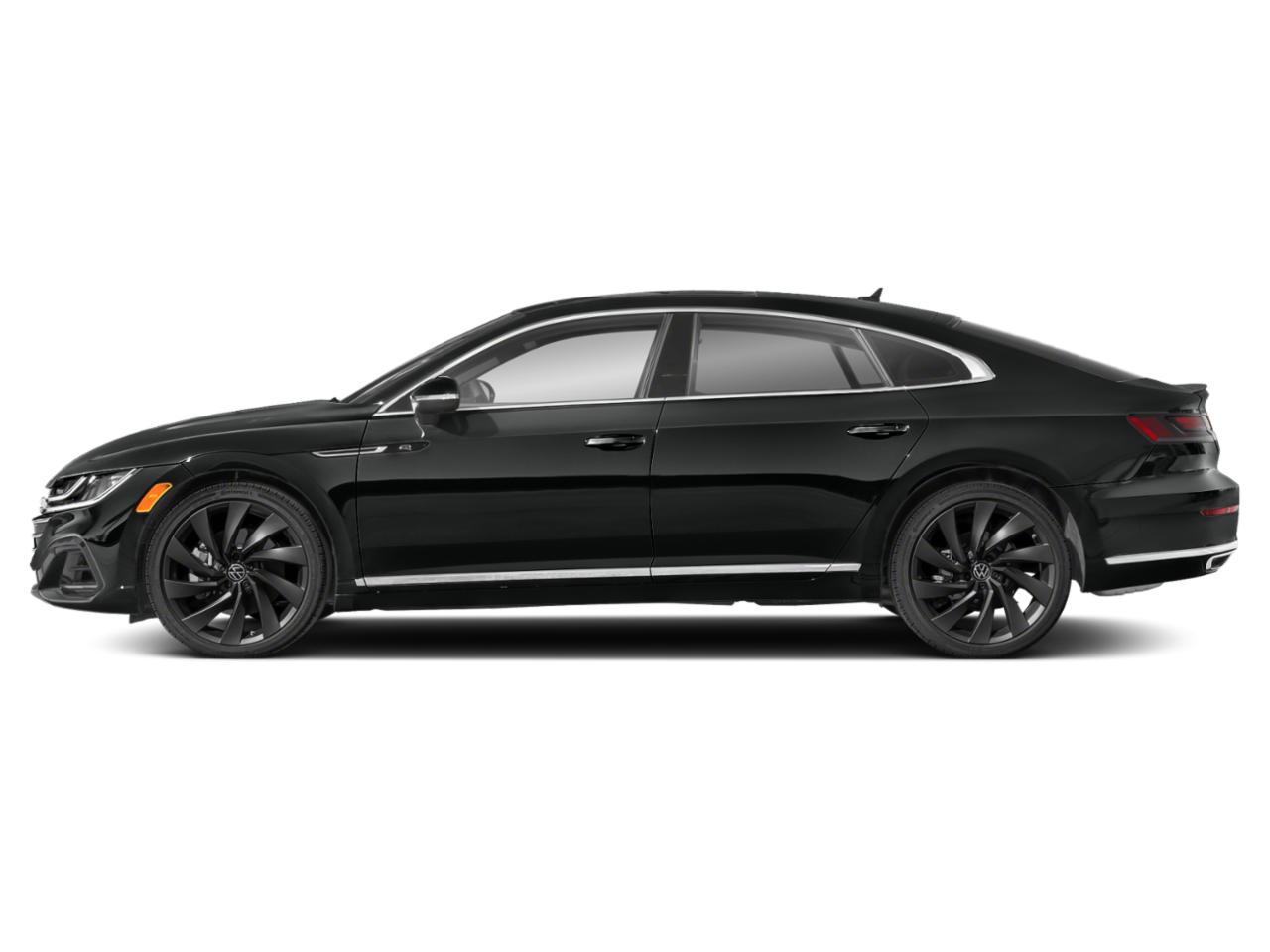 2023 Volkswagen Arteon Vehicle Photo in WEST PALM BEACH, FL 33407-3296