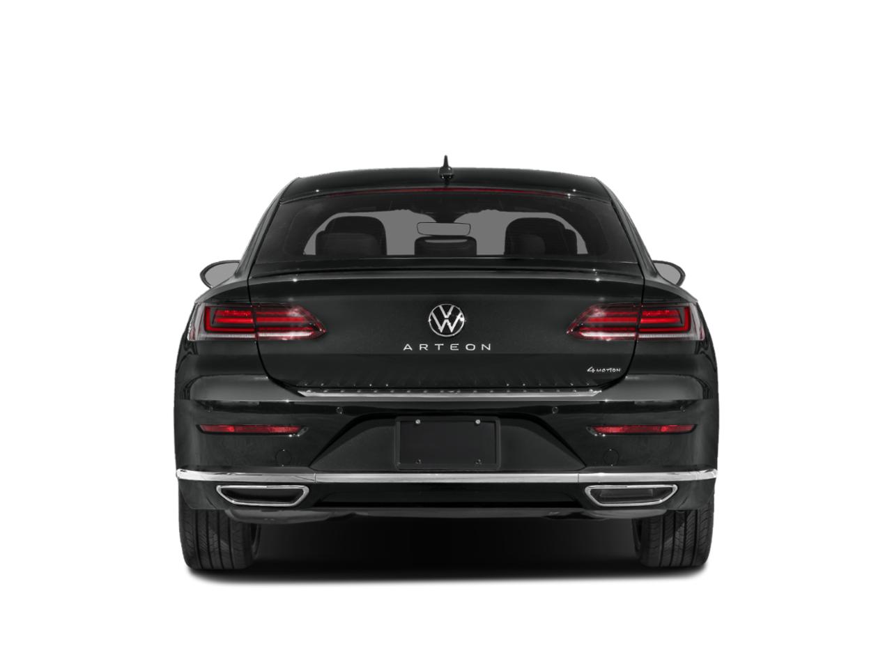 2023 Volkswagen Arteon Vehicle Photo in WEST PALM BEACH, FL 33407-3296