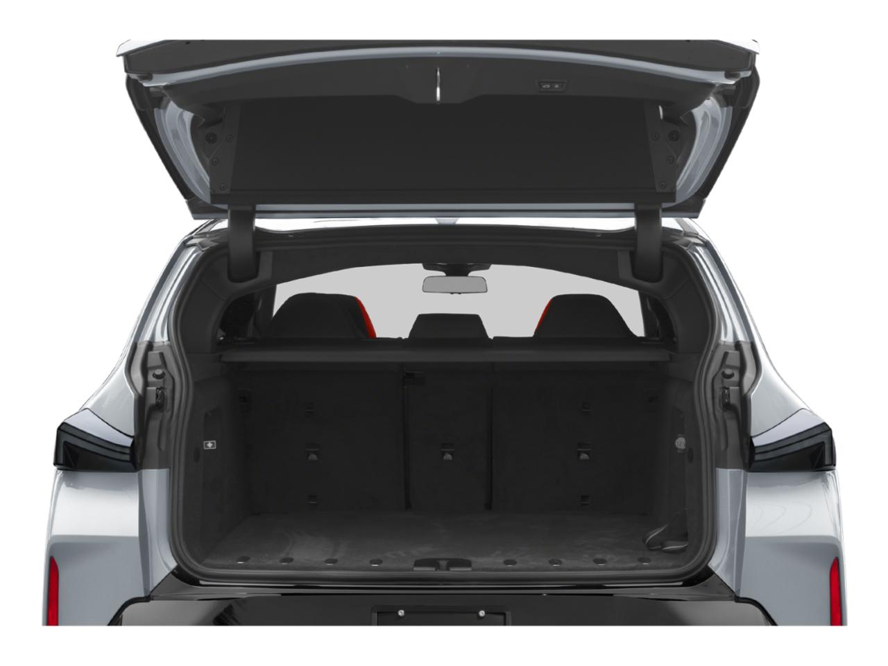 2024 BMW XM Vehicle Photo in Lancaster, PA 17601