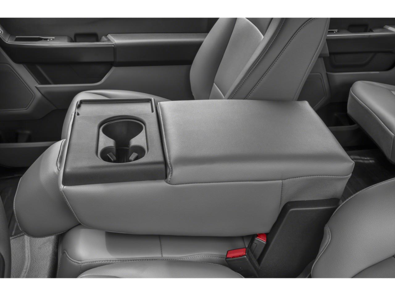 2024 Ford F-150 Vehicle Photo in Belle Vernon, PA 15012