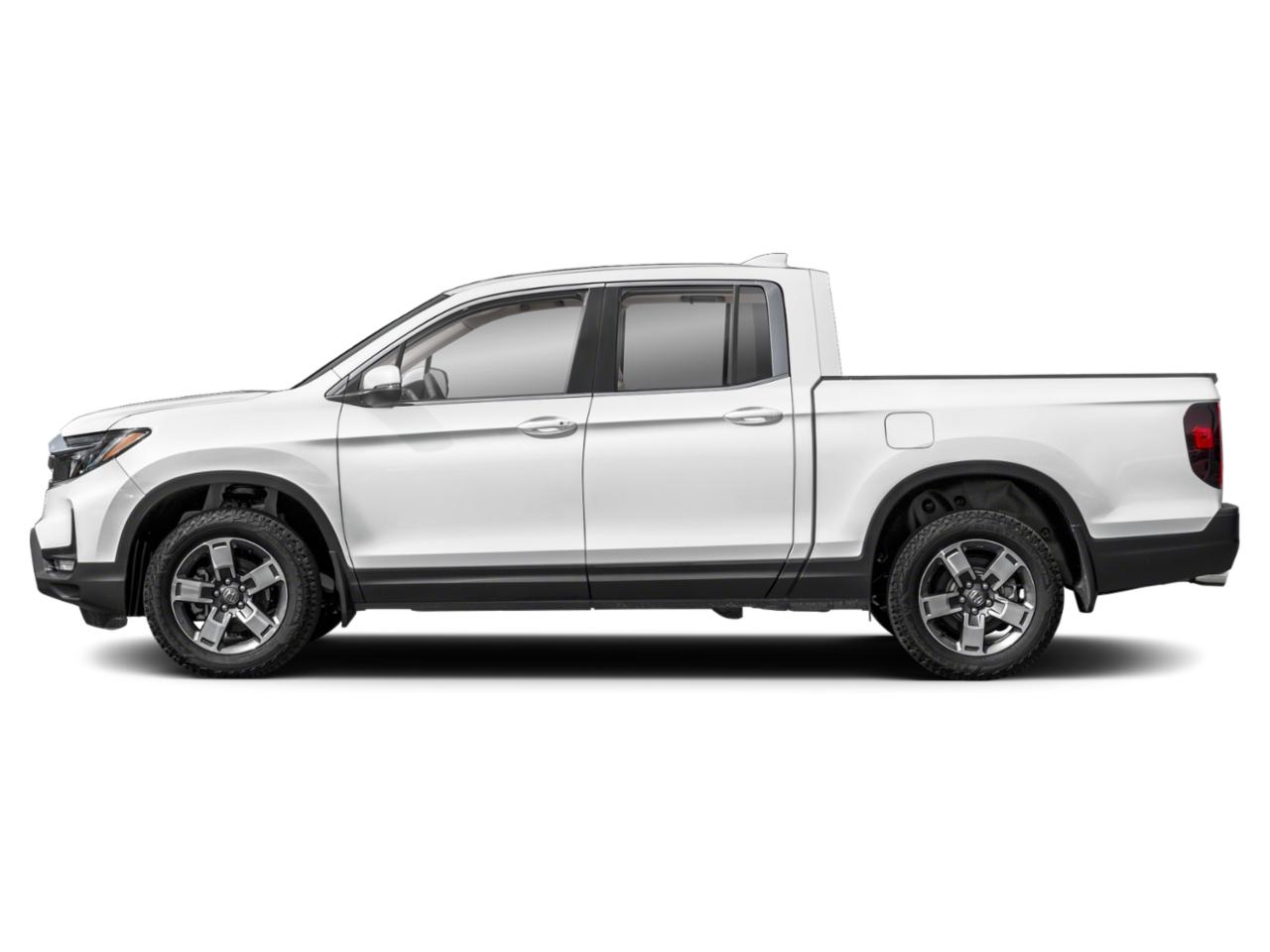 2024 Honda Ridgeline Vehicle Photo in Sanford, FL 32771