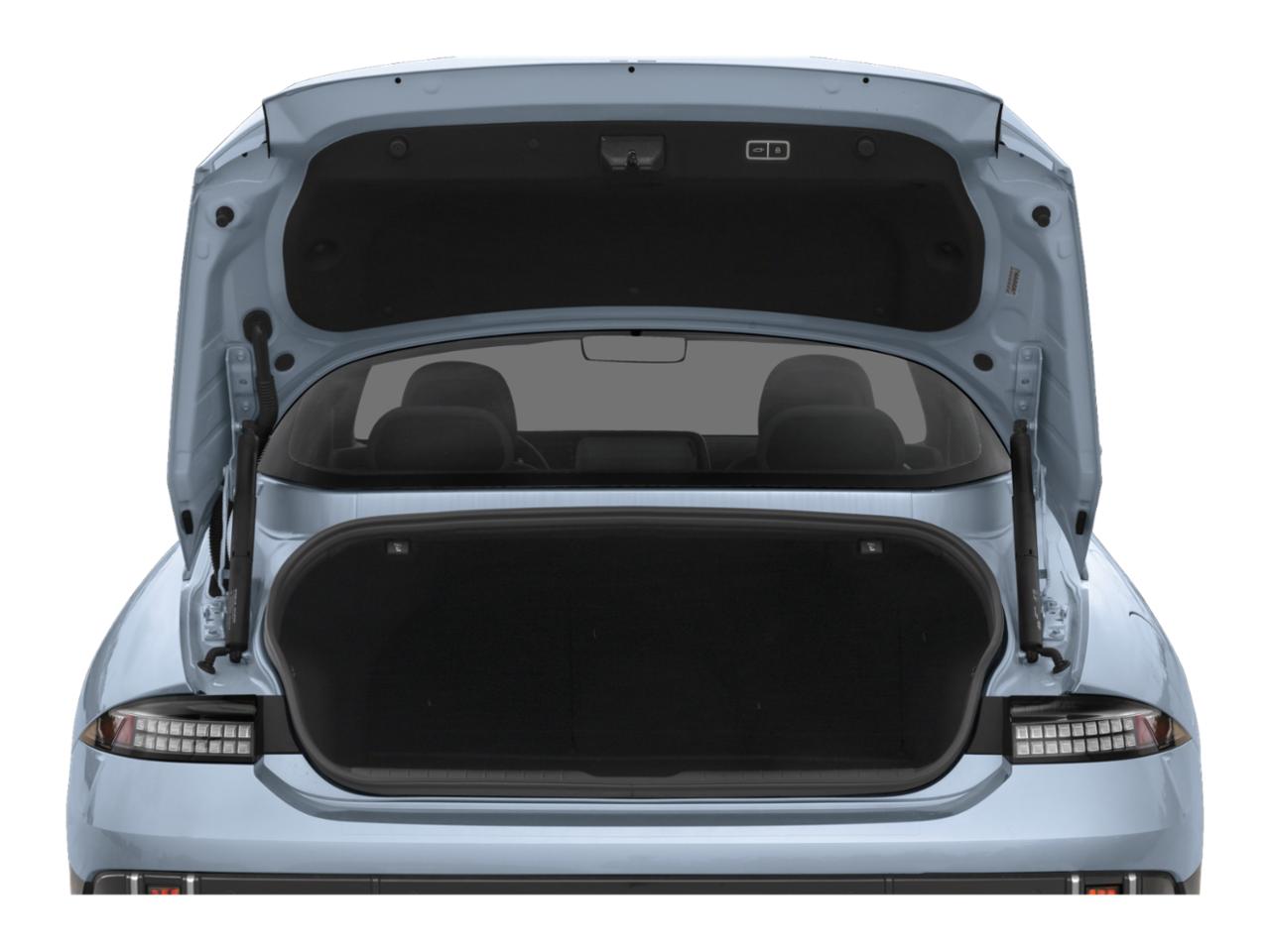 2024 Hyundai IONIQ 6 Vehicle Photo in Philadelphia, PA 19116