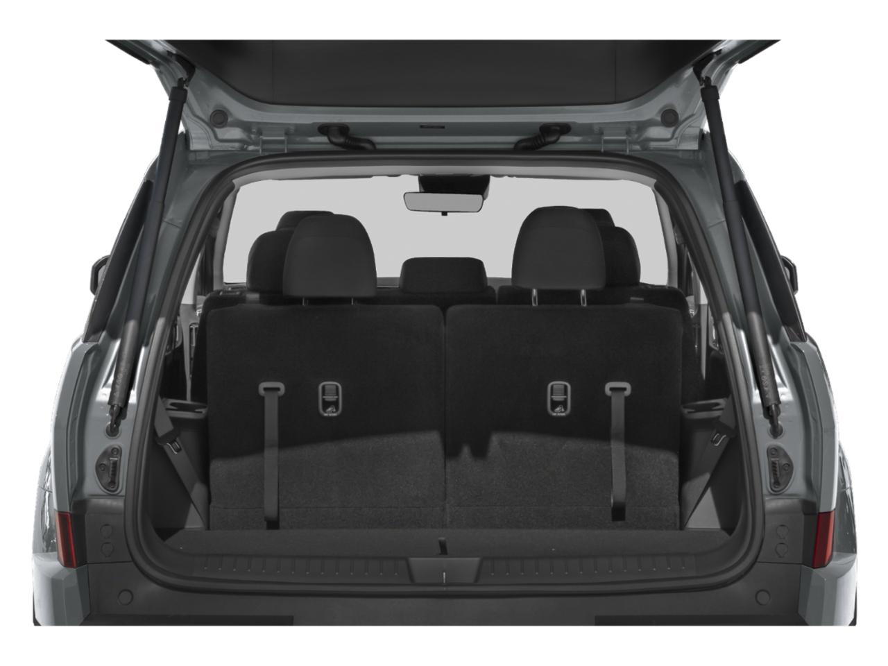 2024 Hyundai SANTA FE Vehicle Photo in Appleton, WI 54913