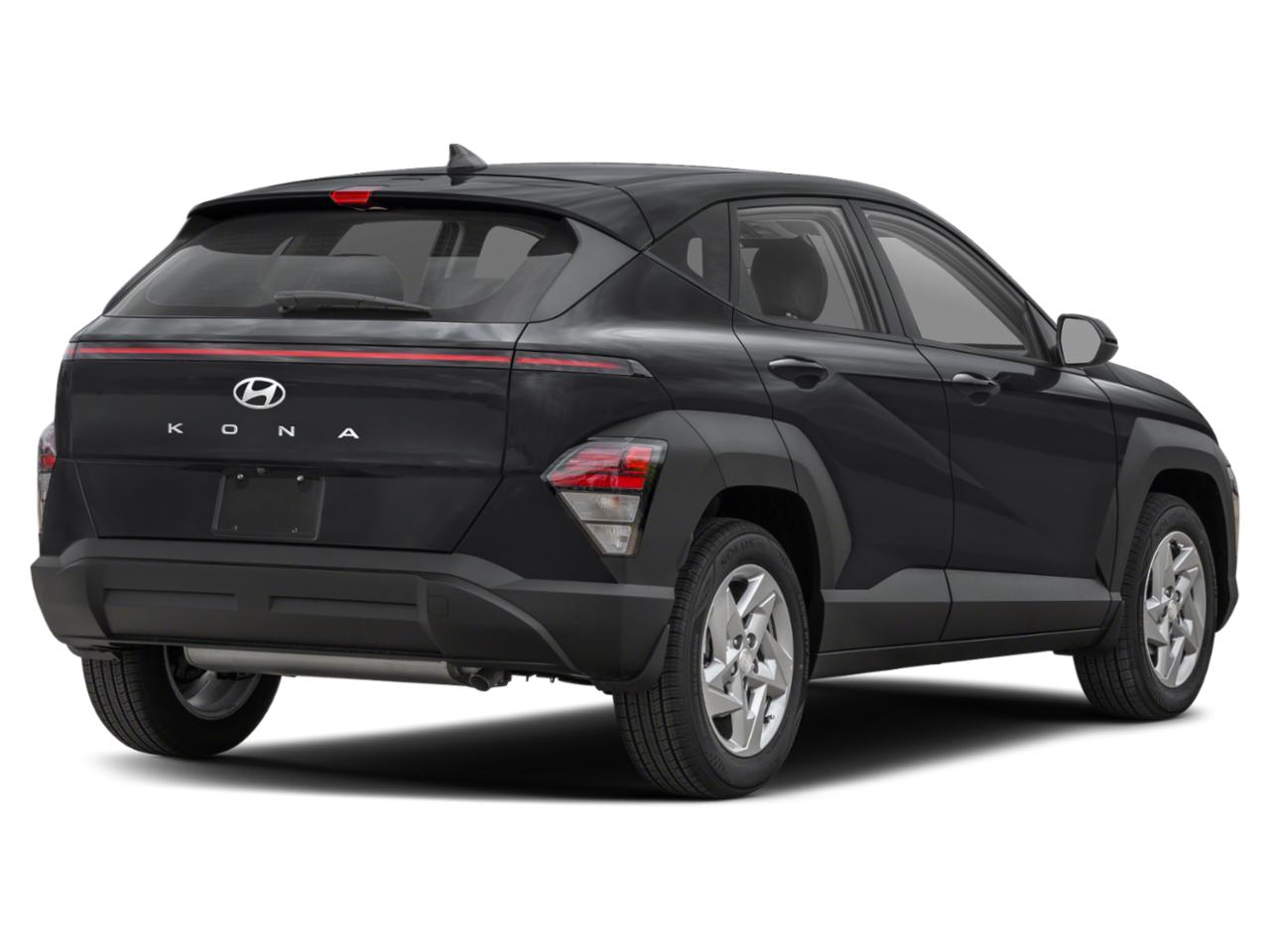 2024 Hyundai KONA Vehicle Photo in Appleton, WI 54913