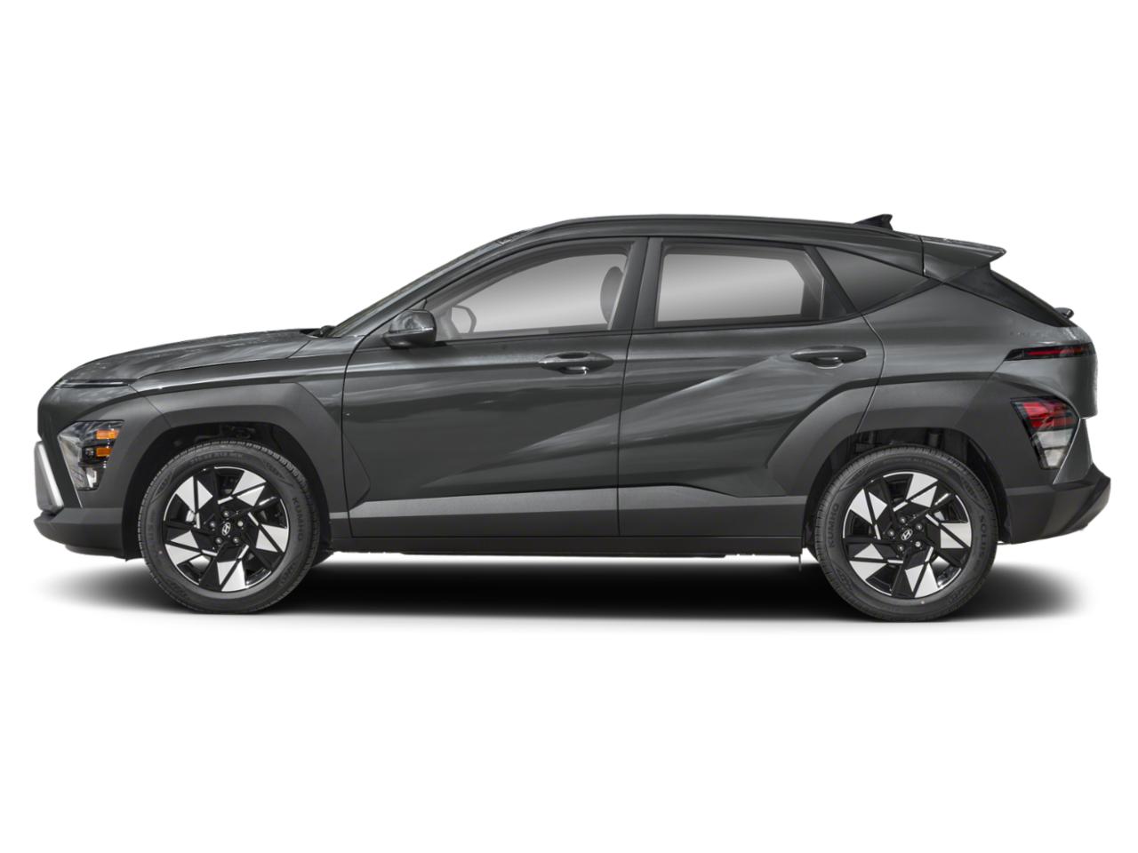 2024 Hyundai KONA Vehicle Photo in Green Bay, WI 54304