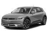 Used 2024 Hyundai IONIQ 5 SEL with VIN KM8KN4DE1RU249805 for sale in Brandon, FL