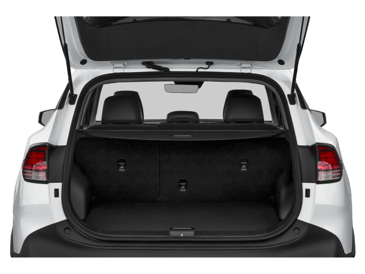 2024 Kia Sportage Hybrid Vehicle Photo in Philadelphia, PA 19116
