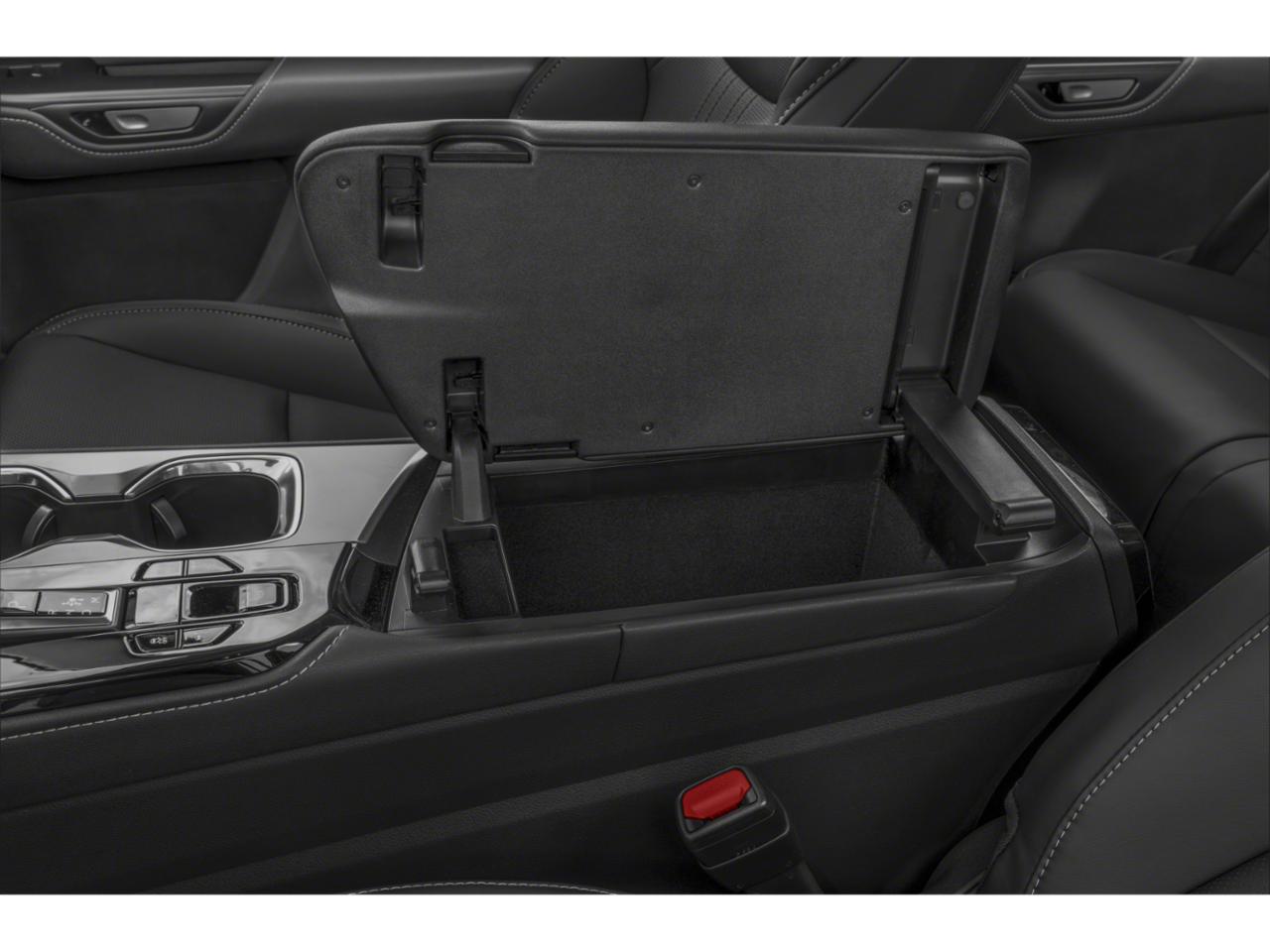 2024 Lexus NX Vehicle Photo in GILBERT, AZ 85297-0446