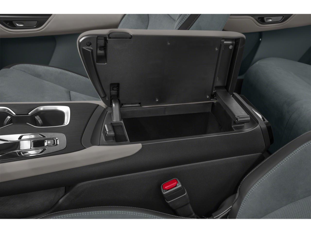2024 Lexus RZ 450e Vehicle Photo in West Palm Beach, FL 33417