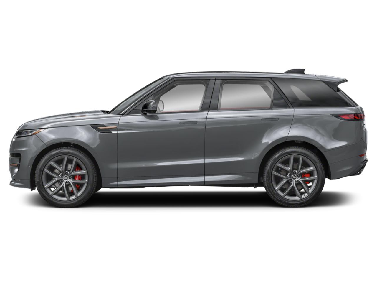 2024 Range Rover Sport Vehicle Photo in Appleton, WI 54913