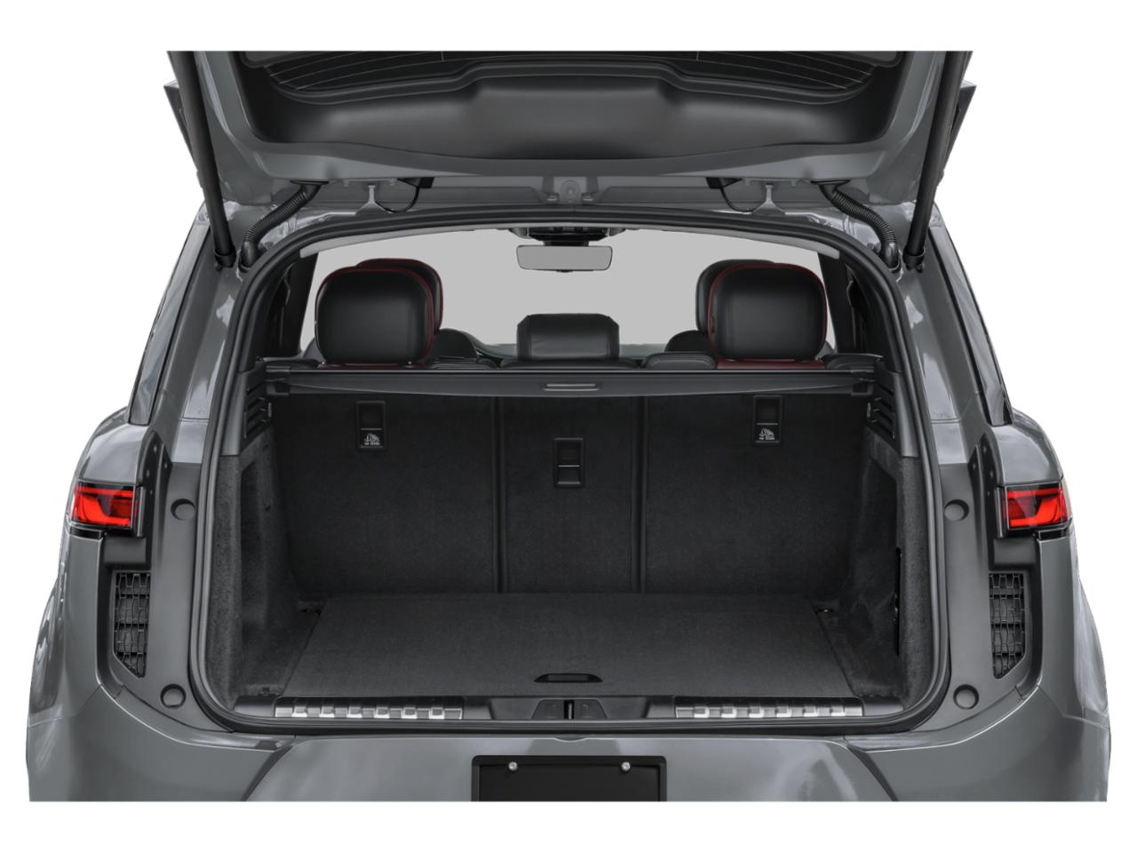 2024 Range Rover Sport Vehicle Photo in Appleton, WI 54913