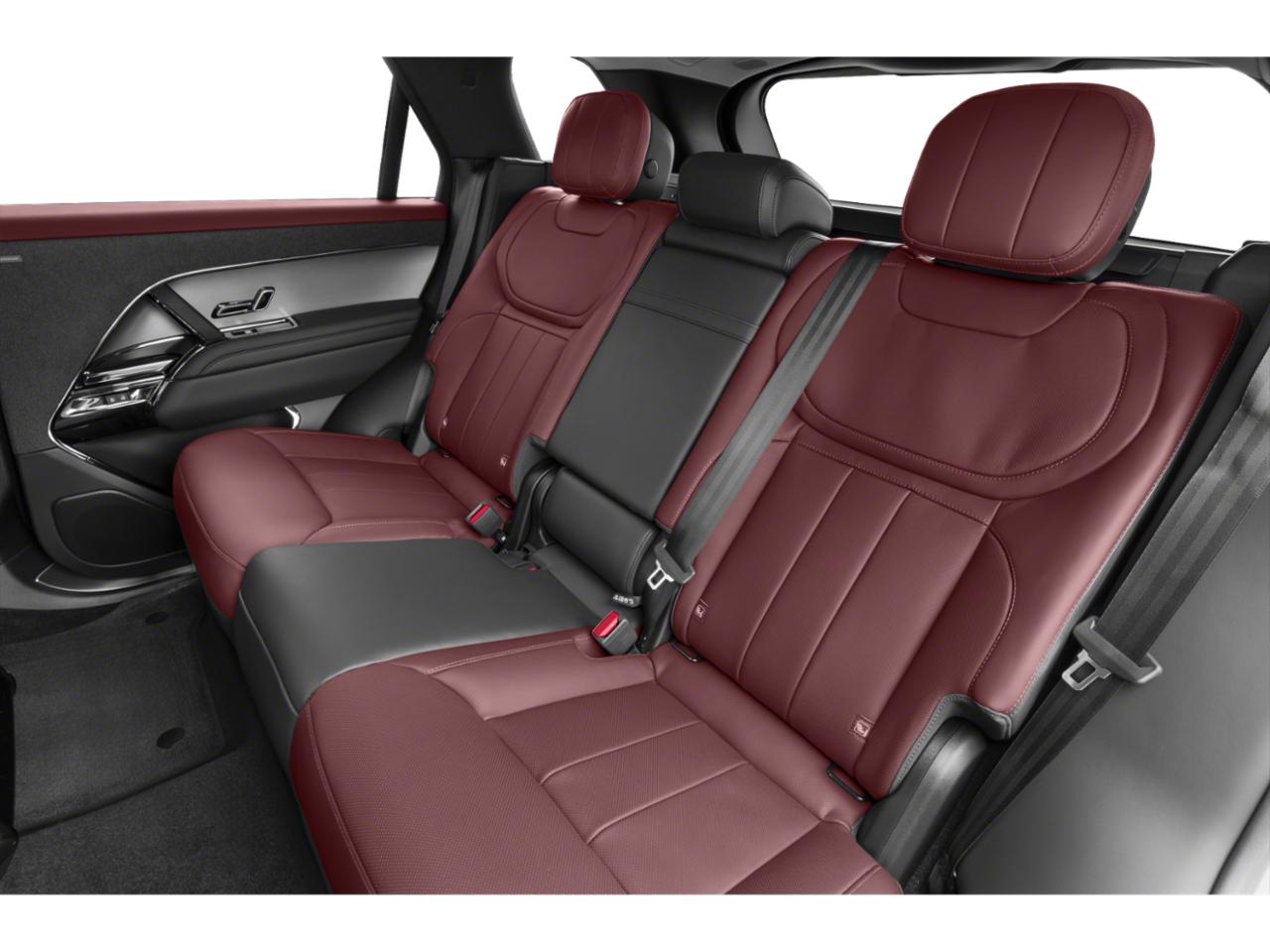 2024 Range Rover Sport Vehicle Photo in Appleton, WI 54913