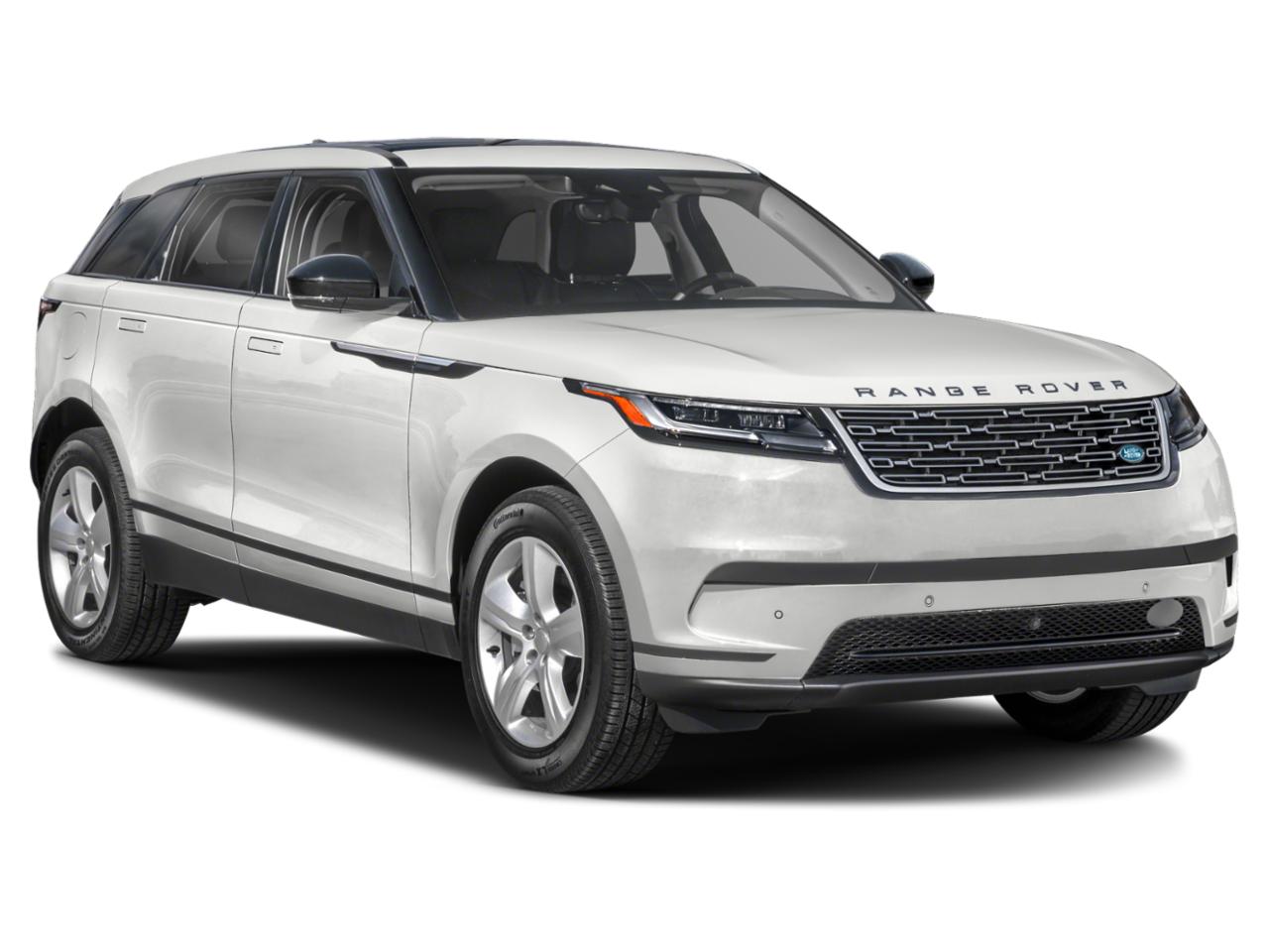 2024 Range Rover Velar Vehicle Photo in Appleton, WI 54913