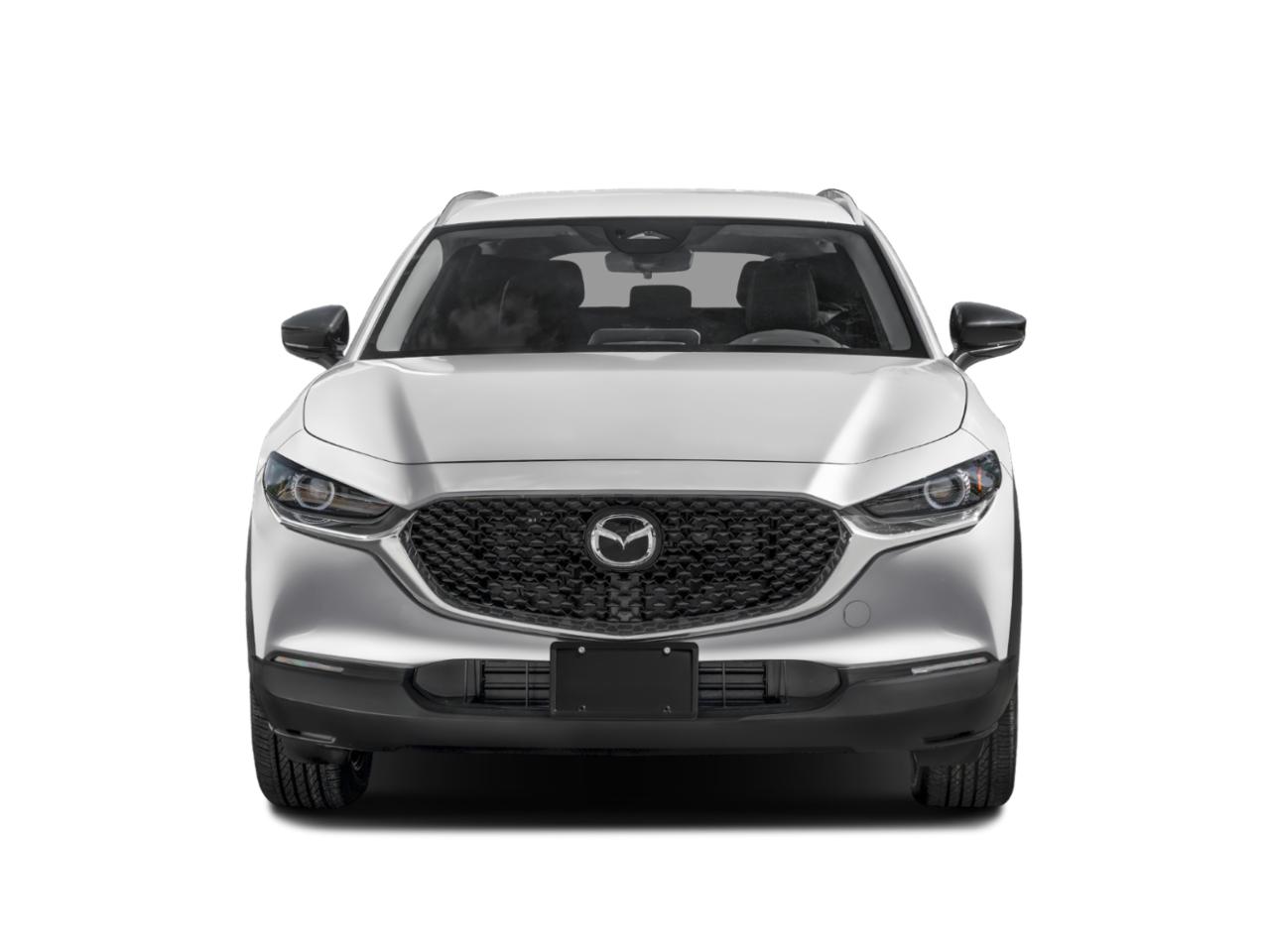 2024 Mazda CX-30 Vehicle Photo in Miami, FL 33015