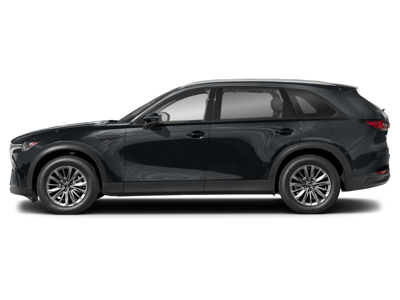 2024 Mazda CX-90 Vehicle Photo in Winter Park, FL 32792